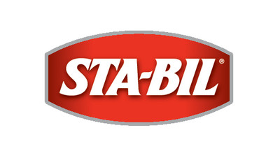 STA-BIL